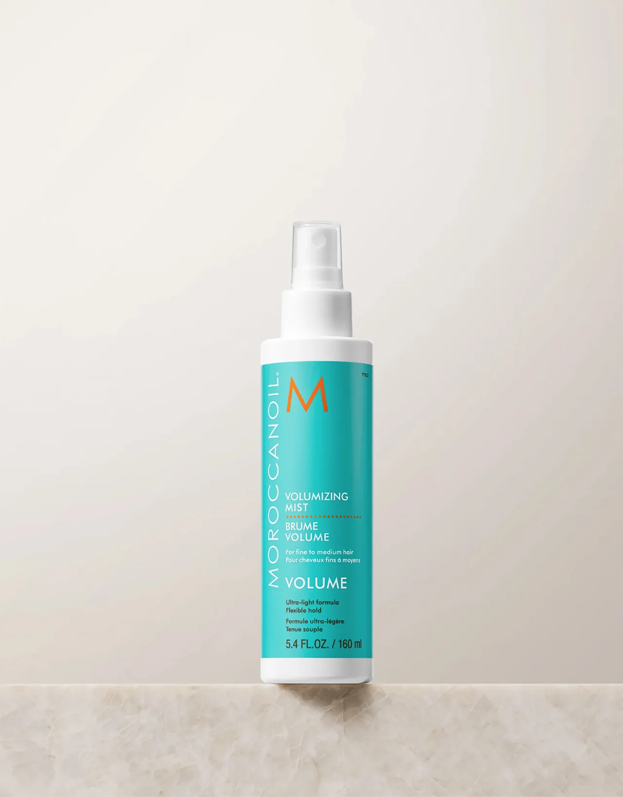 sản phẩm chăm sóc tóc moroccanoil phồng tóc sản phẩm chăm sóc tóc moroccanoil phồng tóc