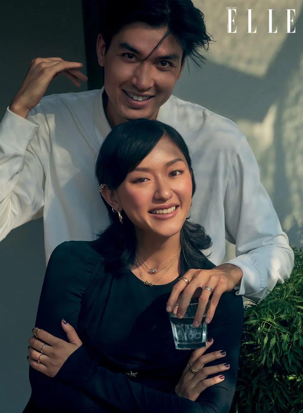 hồ thu anh quang đại tri kỷ hồ thu anh quang đại tri kỷ