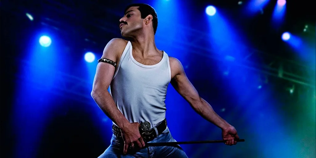 elle việt nam freddie mercury11