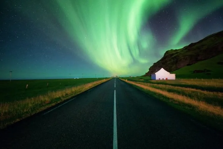 Iceland 20