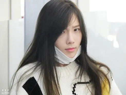 Taeyeon Taeyeon