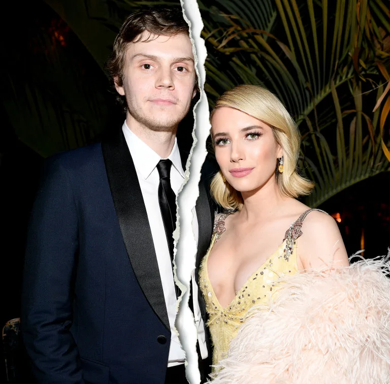 elle việt nam emma roberts 04