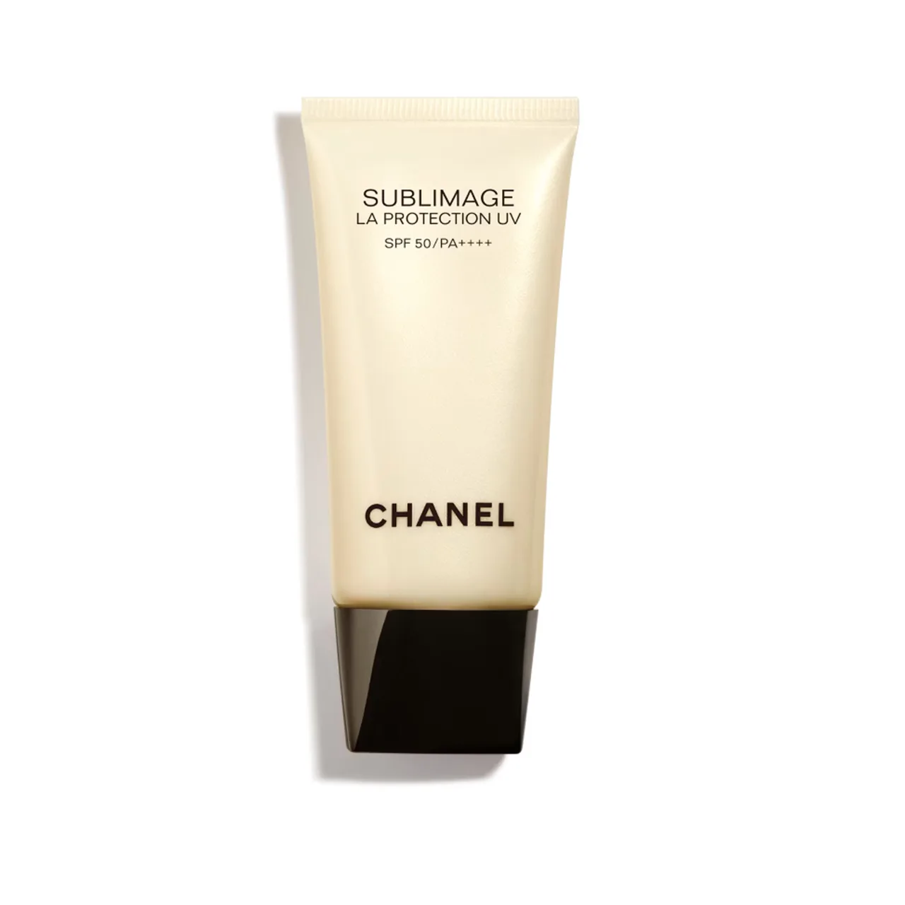 kem chống nắng eba chanel Chanel Sublimage La Protection UV SPF 50/PA++++.