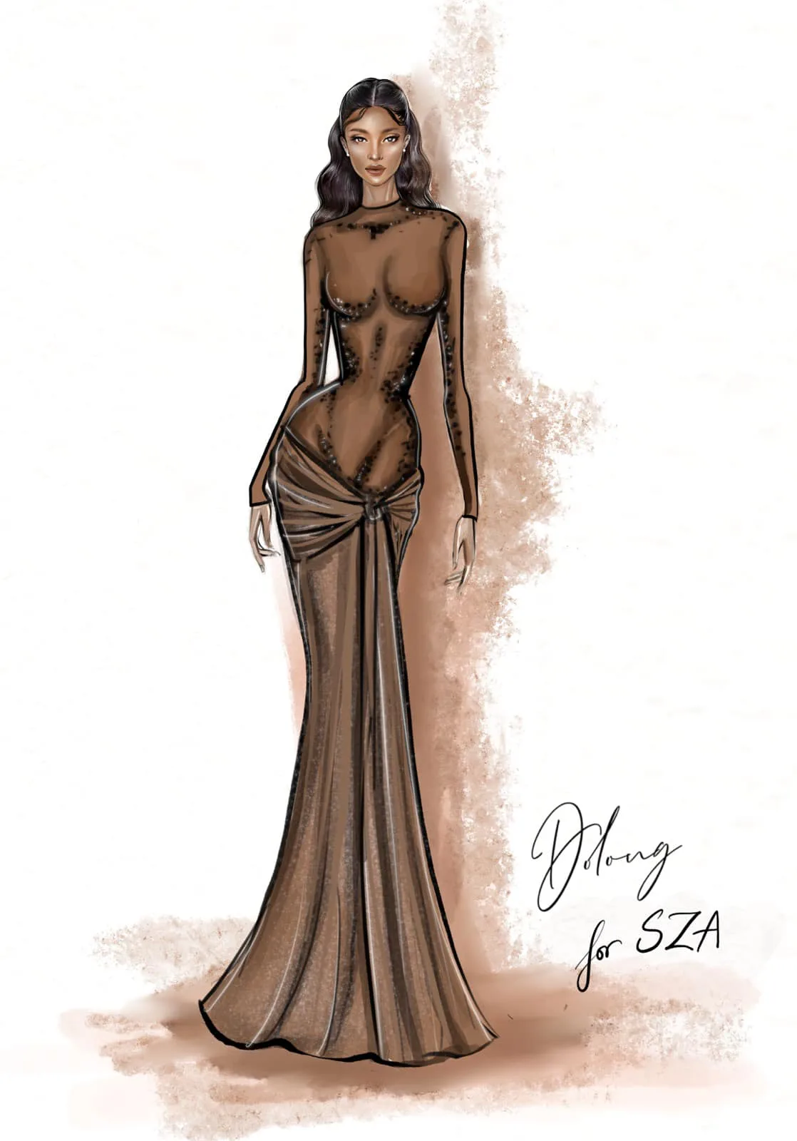 grammy