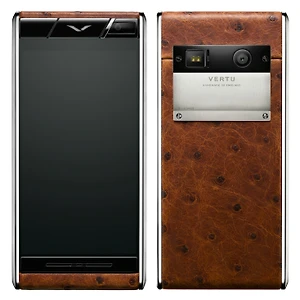ellevn vertu aster