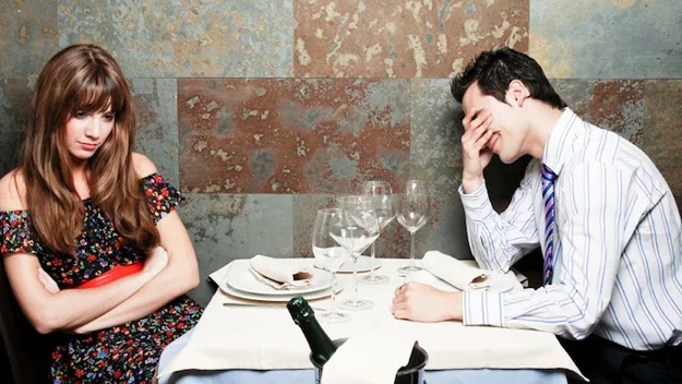 10 điều nên làm để khiến tình cảm cặp đôi thêm khắn khít 10 điều nên làm để khiến tình cảm cặp đôi thêm khắn khít