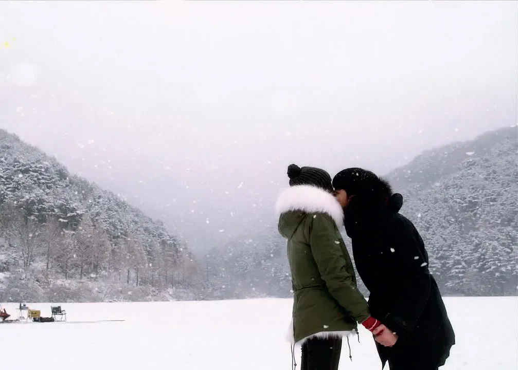 My Love from the Stars (Vì sao đưa anh tới)