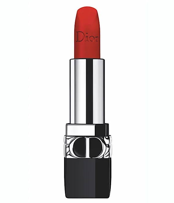 Màu son dior Màu son dior