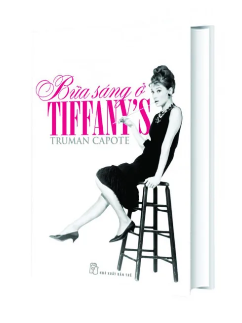 bua-sang-o-tiffany
