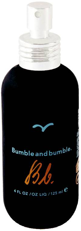 Keo xịt tạo kiểu Bumble and Bumble