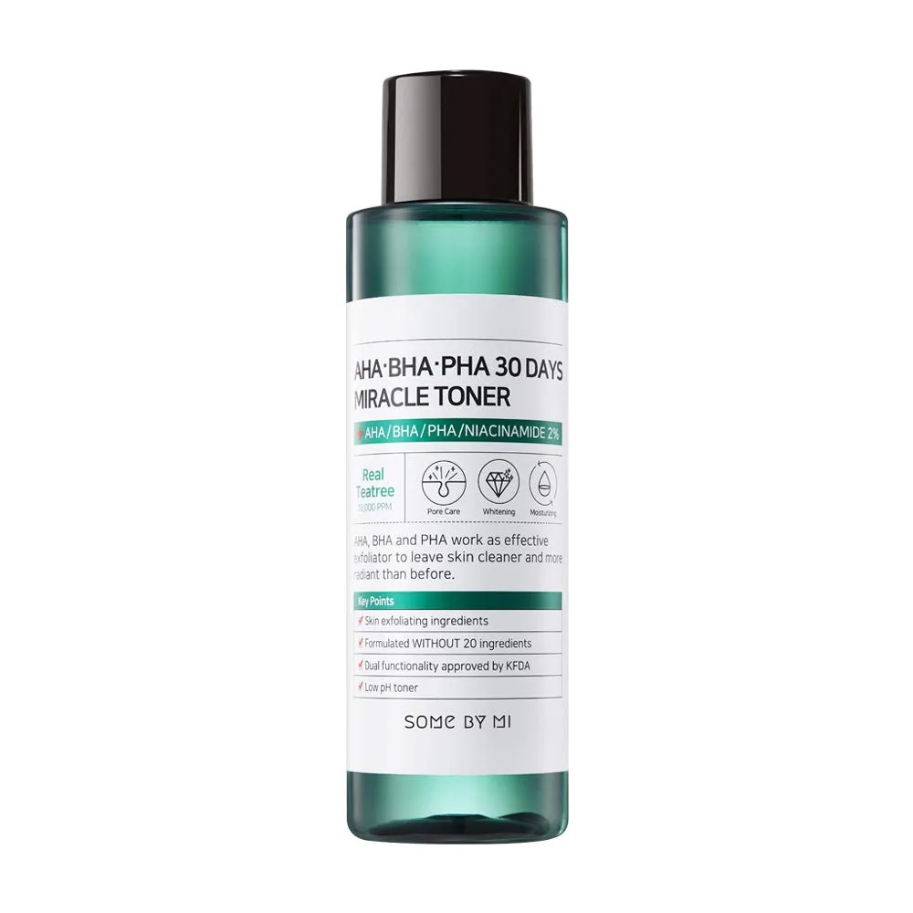 toner tốt nhất 09 toner tốt nhất 09