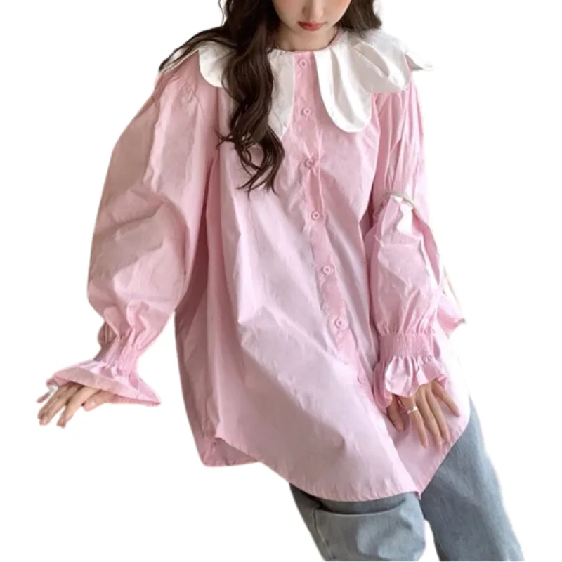 ELLE aff (82).png