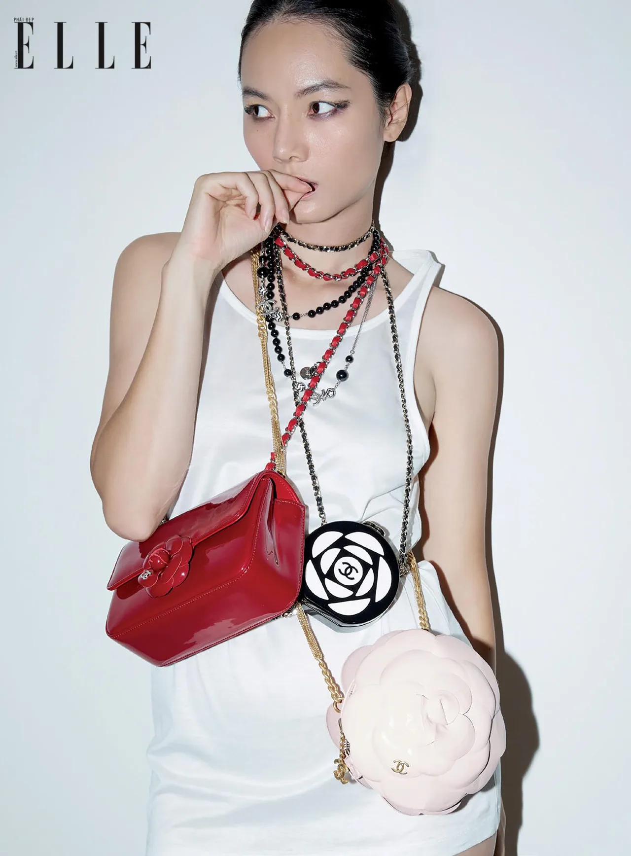 thời trang túi xách chanel thời trang túi xách chanel