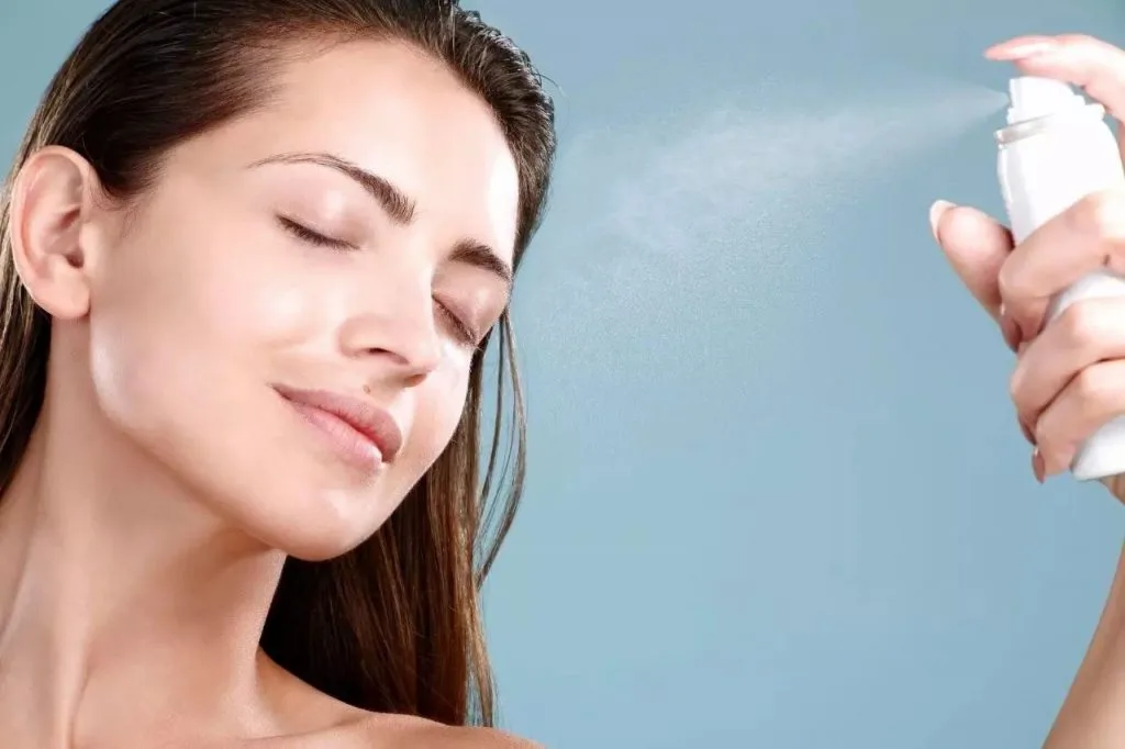 mẹo làm đẹp mist mẹo làm đẹp mist