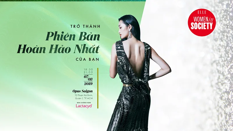 Bài viết liên quan