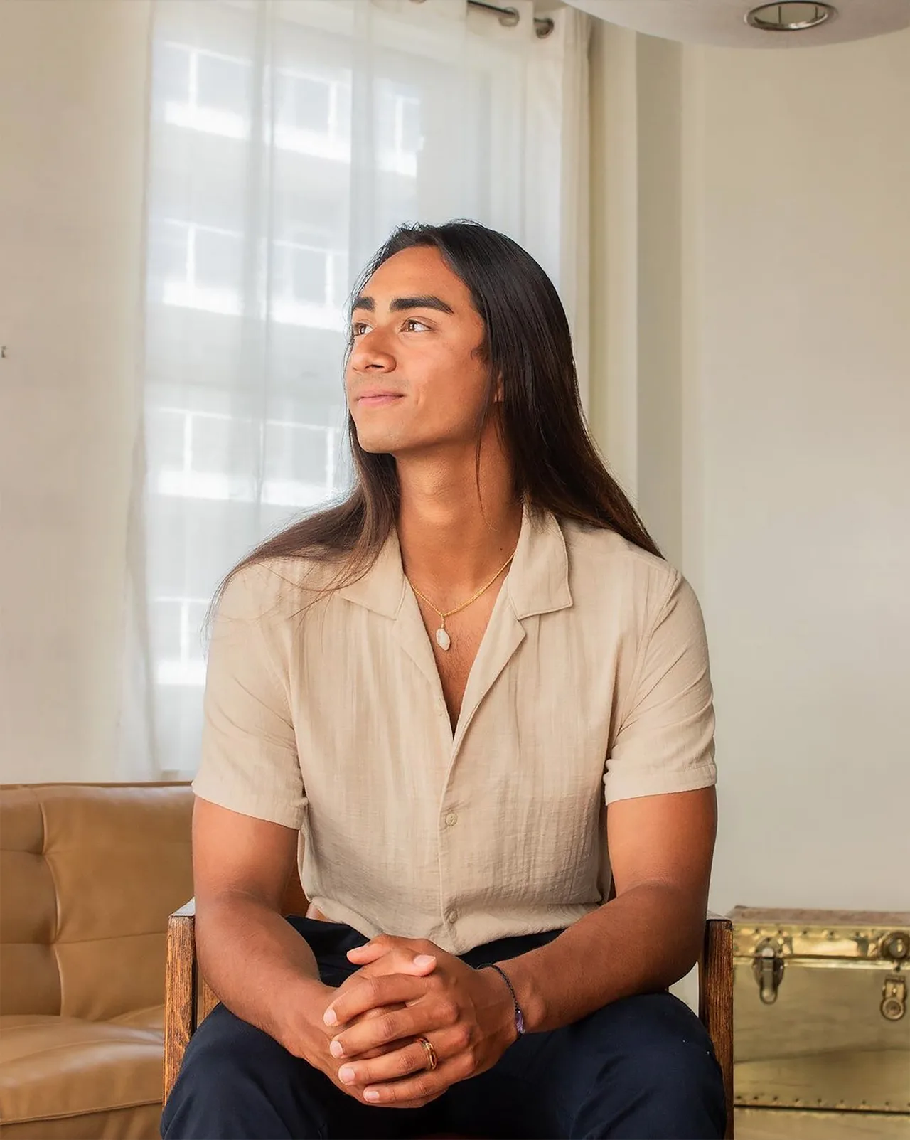 khí hậu tác giả bodhi khí hậu tác giả bodhi