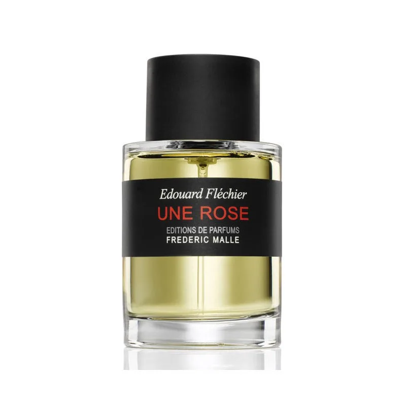 nước hoa quyến rũ Une Rose nước hoa quyến rũ Une Rose