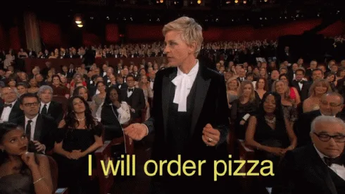 i-will-order-pizza.gif.pagespeed.ce.S2v1c4reF9