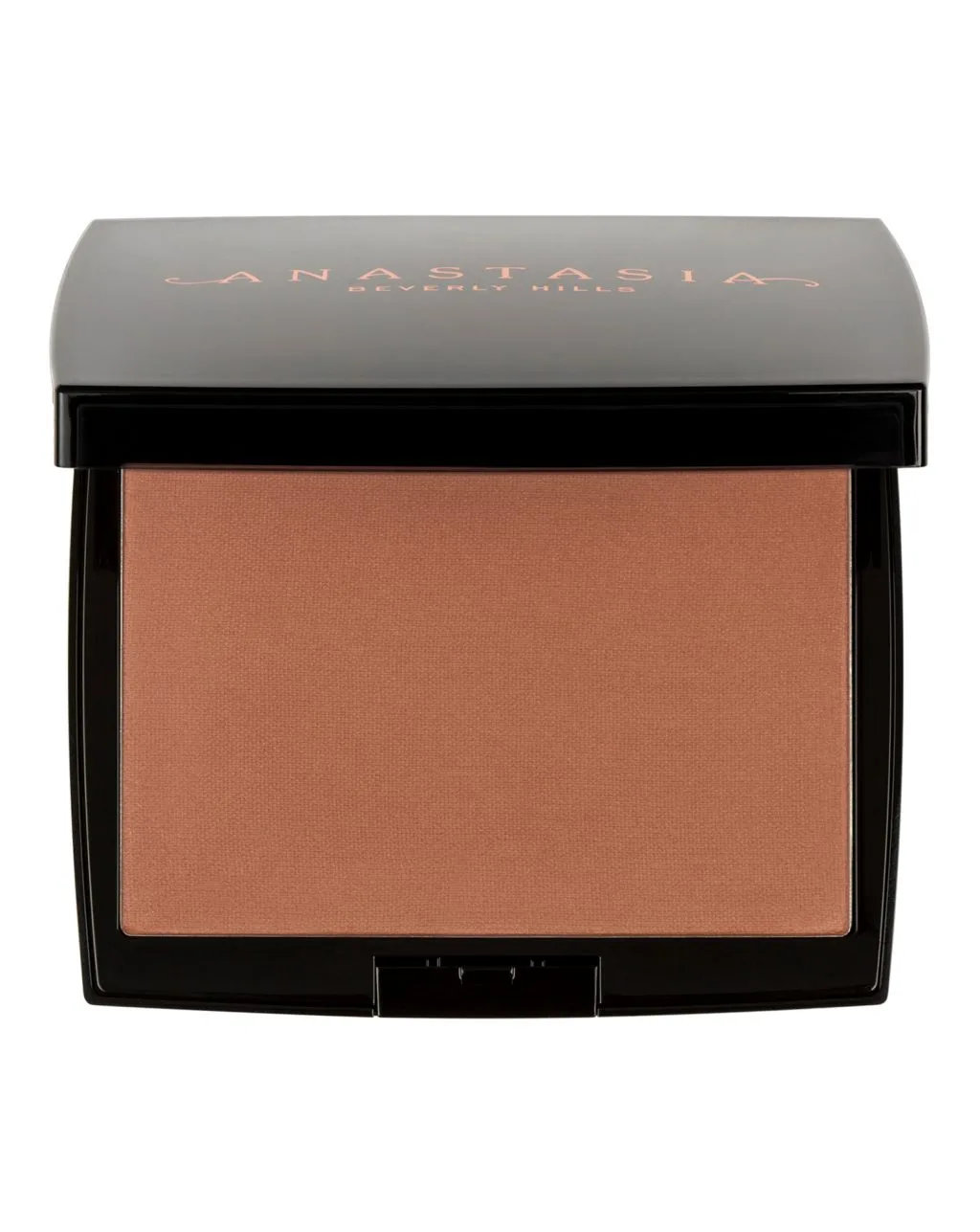 áp dụng Anastasia Beverly Hills Powder Bronzer in Mahogany là cách làm mặt nhỏ áp dụng Anastasia Beverly Hills Powder Bronzer in Mahogany là cách làm mặt nhỏ