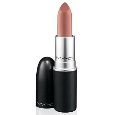 màu son nude
