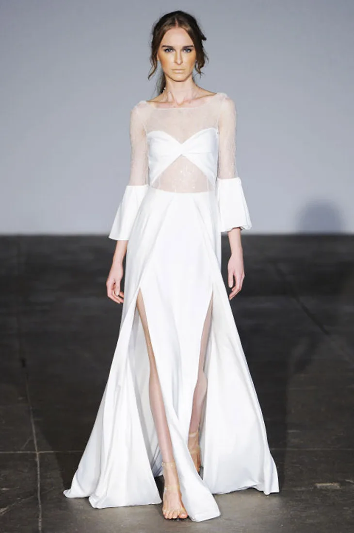 Rime Arodaky