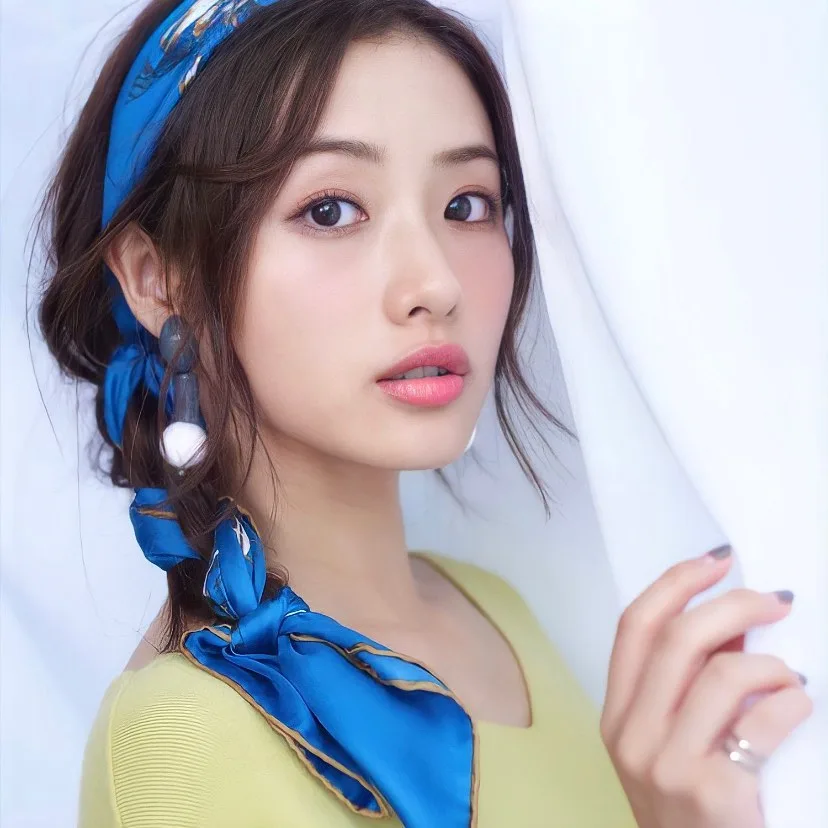 Mật ong - bí quyết chăm sóc da của Ishihara Satomi Mật ong - bí quyết chăm sóc da của Ishihara Satomi