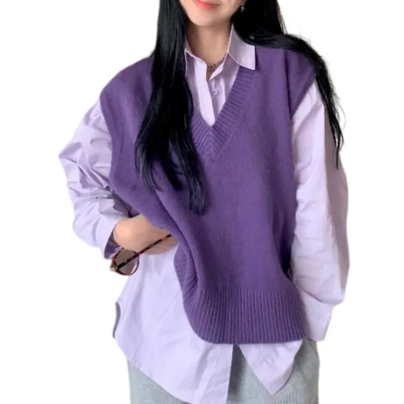 Thiết kế chưa có tên - 2023-10-26T113020.147.png