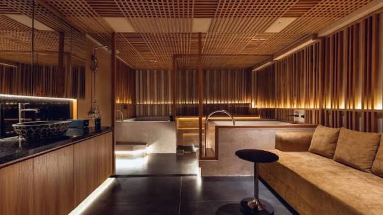 Khám phá 5 điểm hẹn mới của tháng 7 tại TP.HCM cho những ngày cực chill