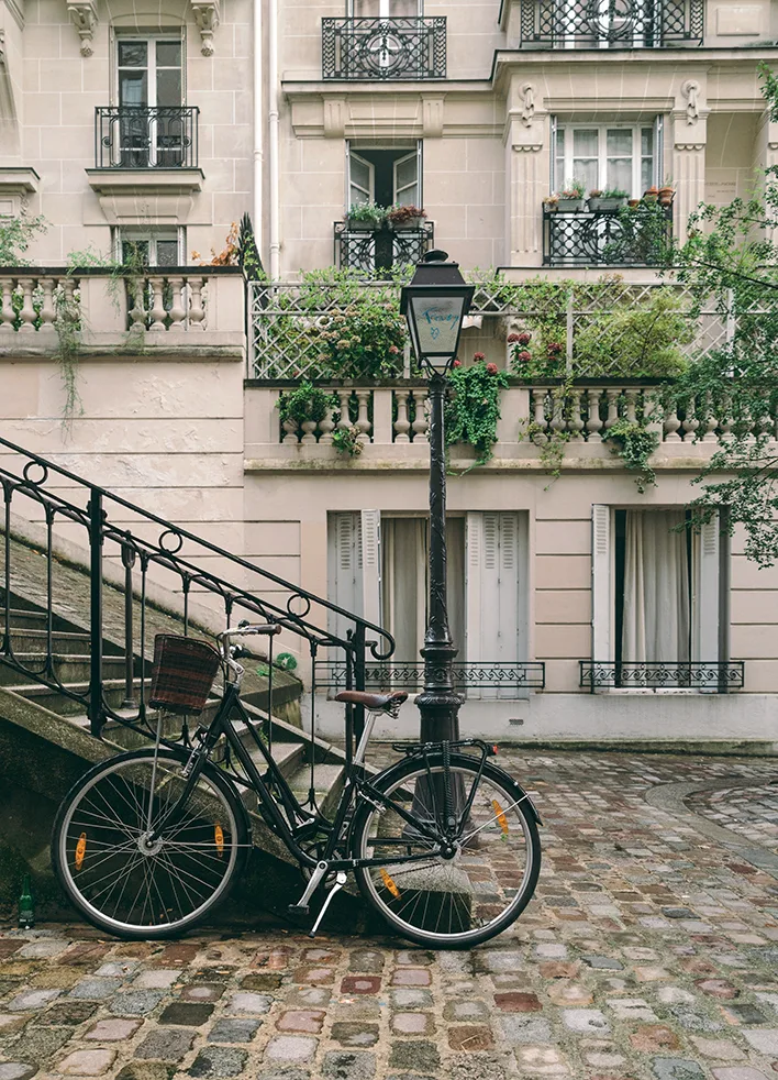 địa điểm du lịch 5 địa điểm du lịch 5