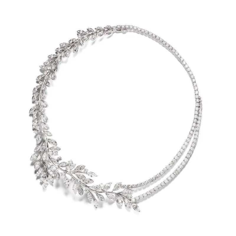 Trang sức Piaget