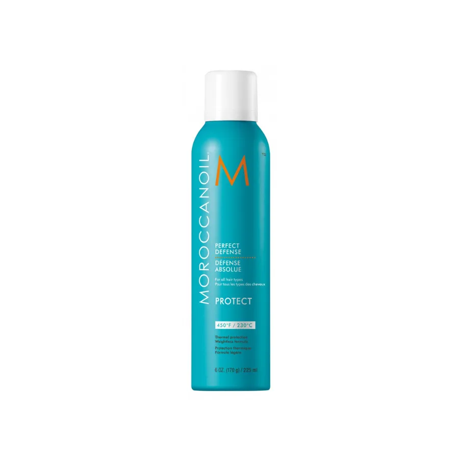 Moroccanoil Perfect Defense