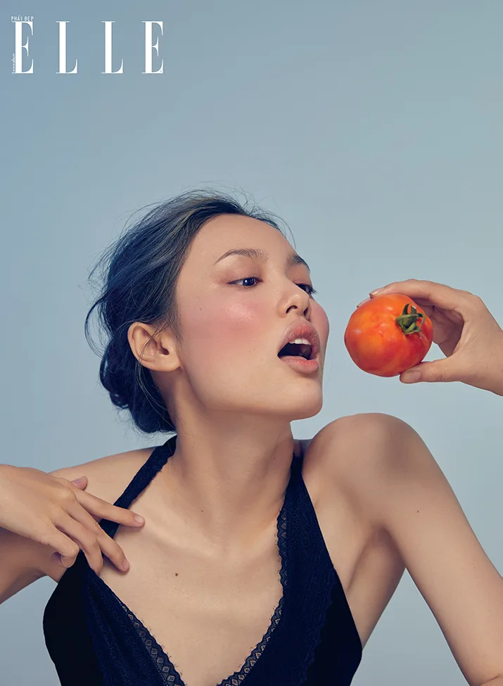xu hướng 1 xu hướng 1