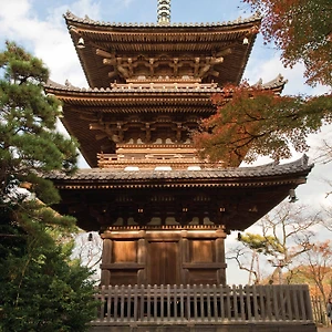 Du lịch Nhật Bản Yokohama – Cánh cửa giao thương