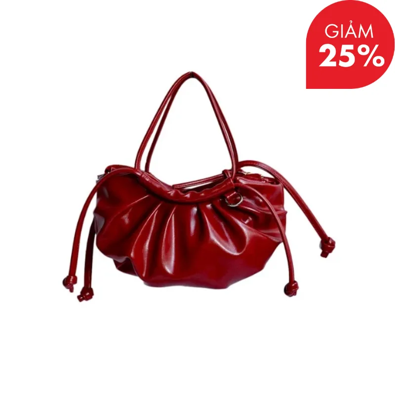 TRINH -  ELLE Affiliate-3.png