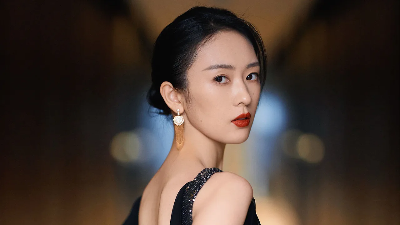 Bài viết liên quan