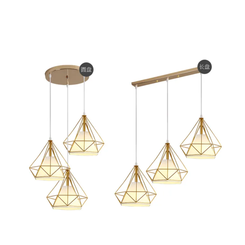 _ELLE Quỳnh Giang - ẢNH GẮN AFF (34).png