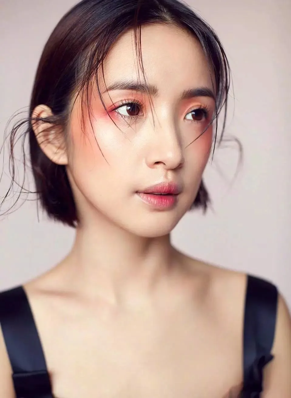 trang điểm nhật bản igari 15 trang điểm nhật bản igari 15