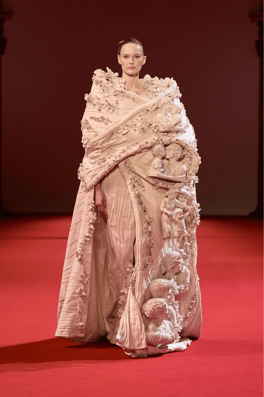Manish Malhotra