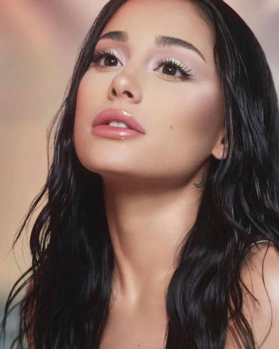 Kẻ mắt Doe Eyes Kẻ mắt Doe Eyes
