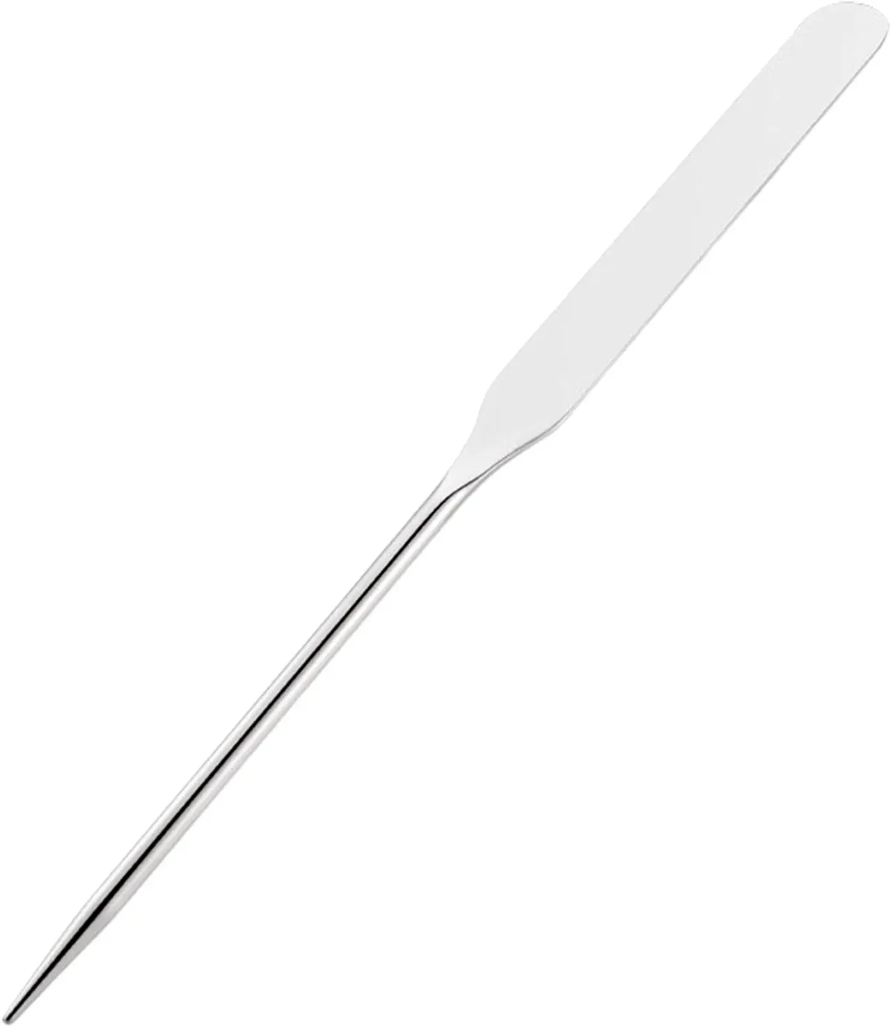 makeup spatula đánh kem nền makeup spatula đánh kem nền