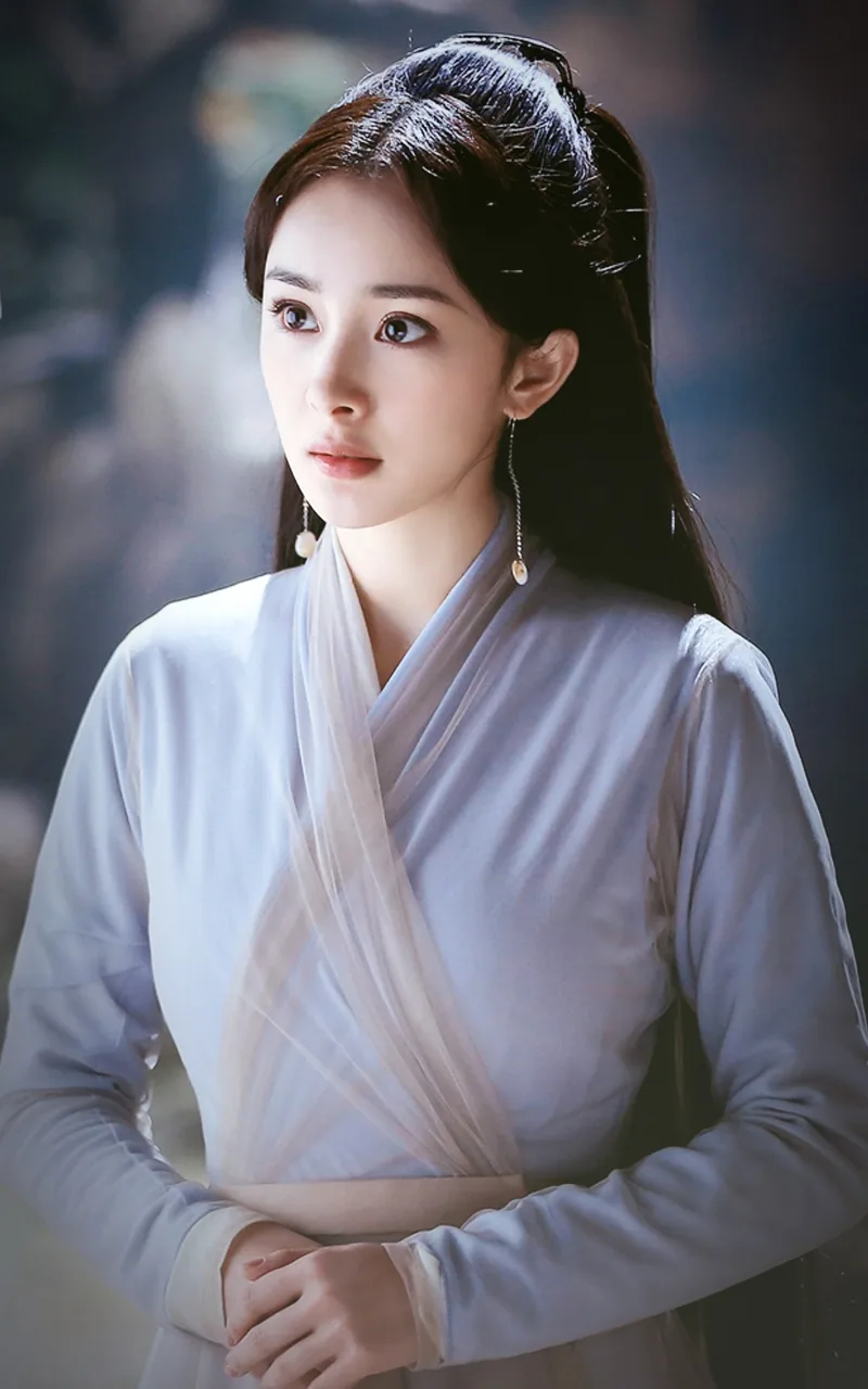 sao hoa ngữ II 46 sao hoa ngữ II 46