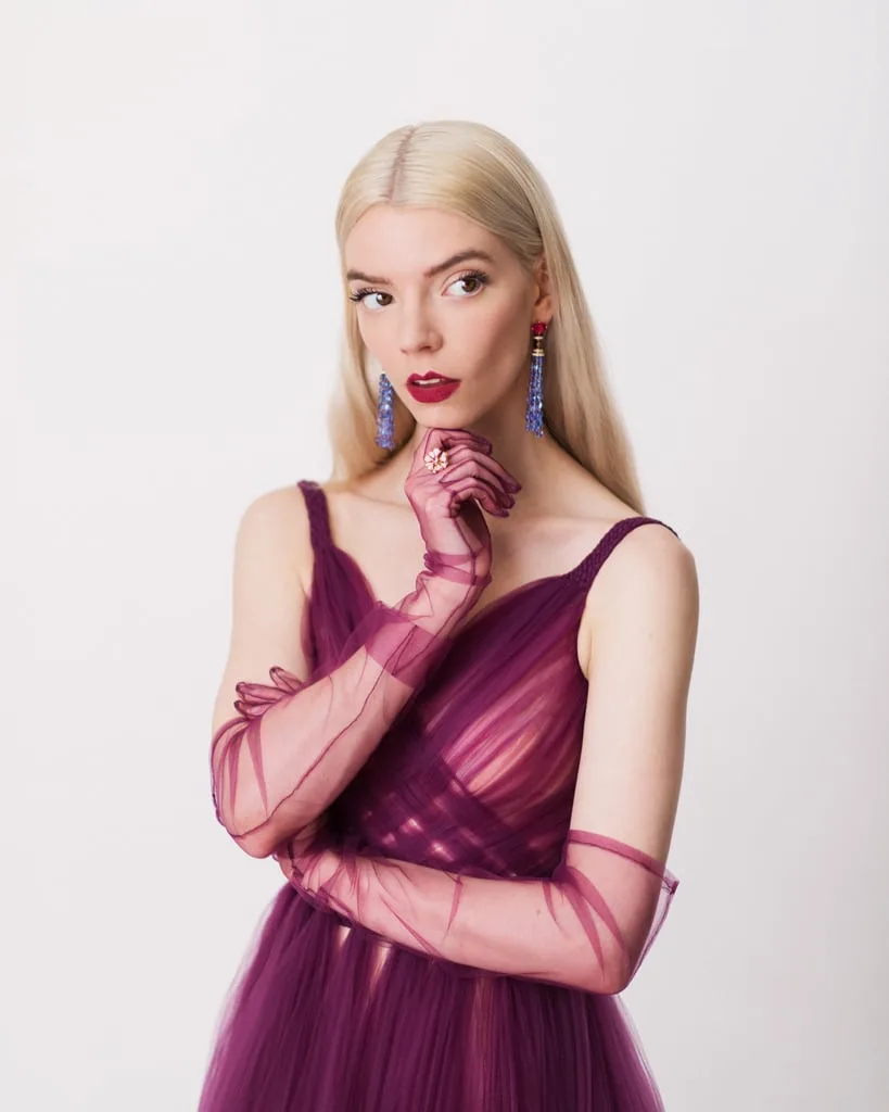 anya taylor joy critics choice 2021 anya taylor joy critics choice 2021