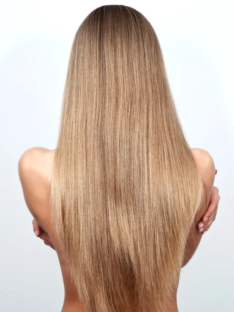bí quyết làm đẹp nhanh gọn 34 bí quyết làm đẹp nhanh gọn 34