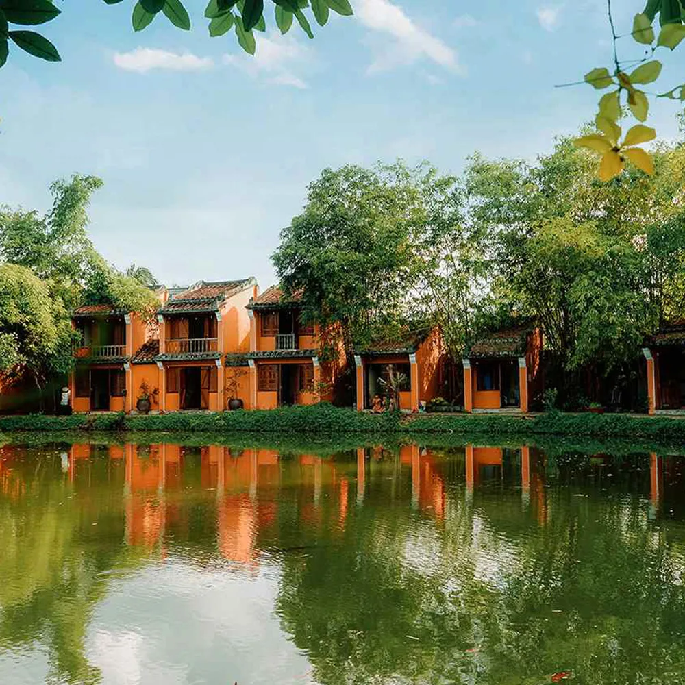 bảo tàng áo dài địa điểm chụp ảnh tết đẹp