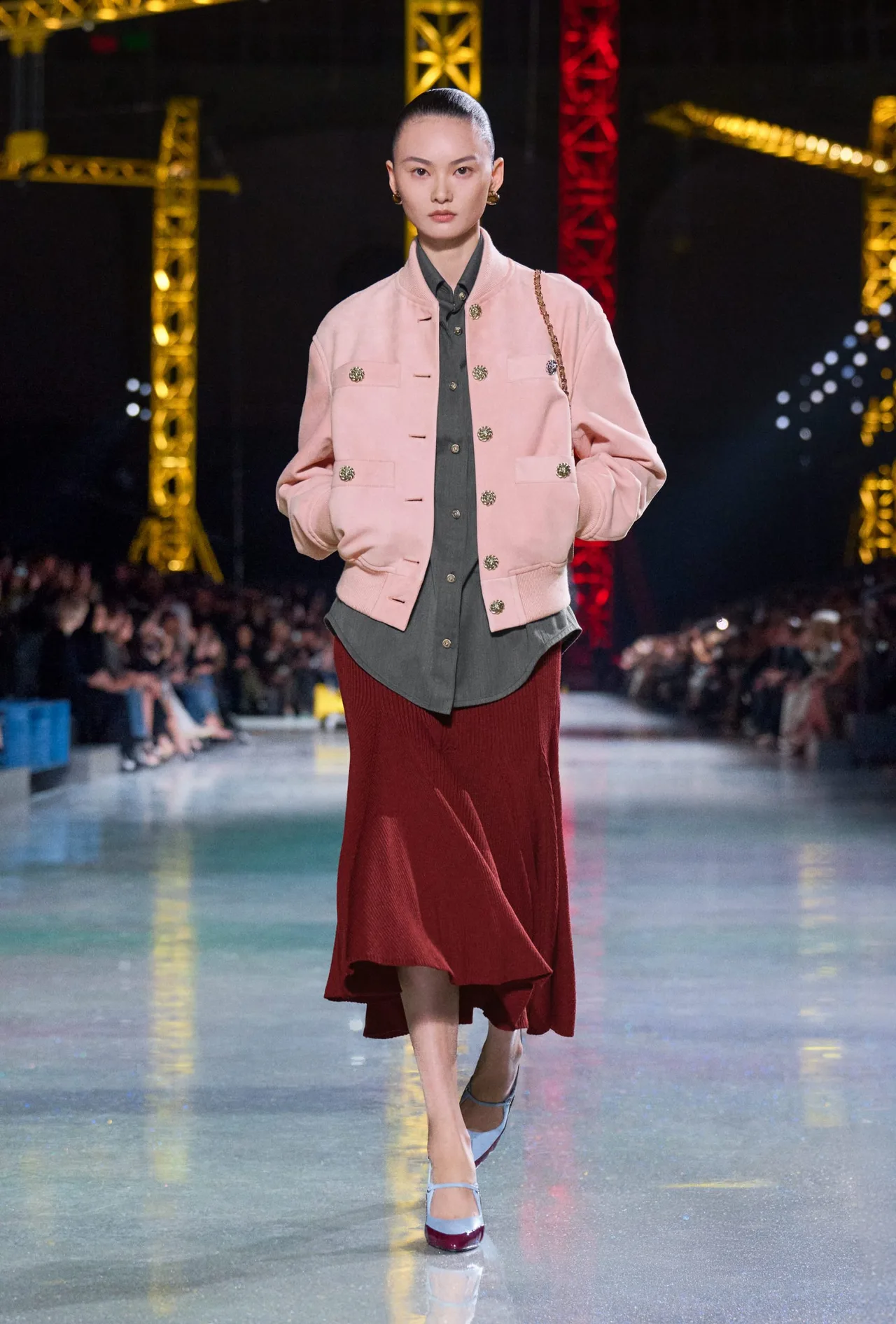 CCFW26Look48