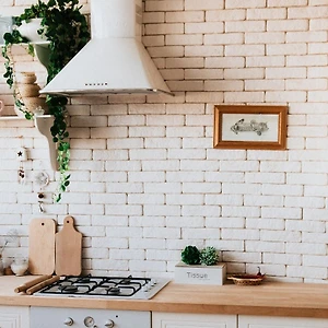 thiết bị khử mùi