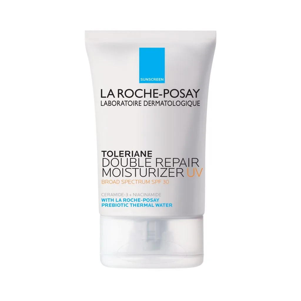 kem dưỡng ẩm da mặt La Roche kem dưỡng ẩm da mặt La Roche