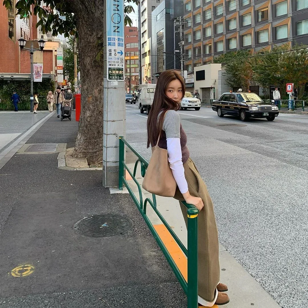 tokyo