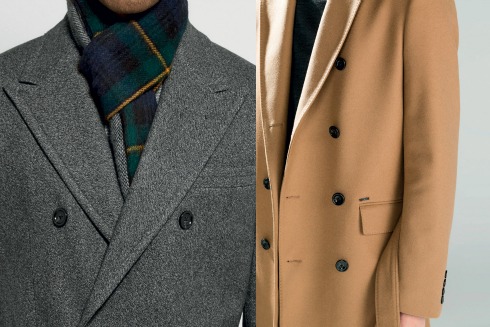 co ao coat nam ellevn