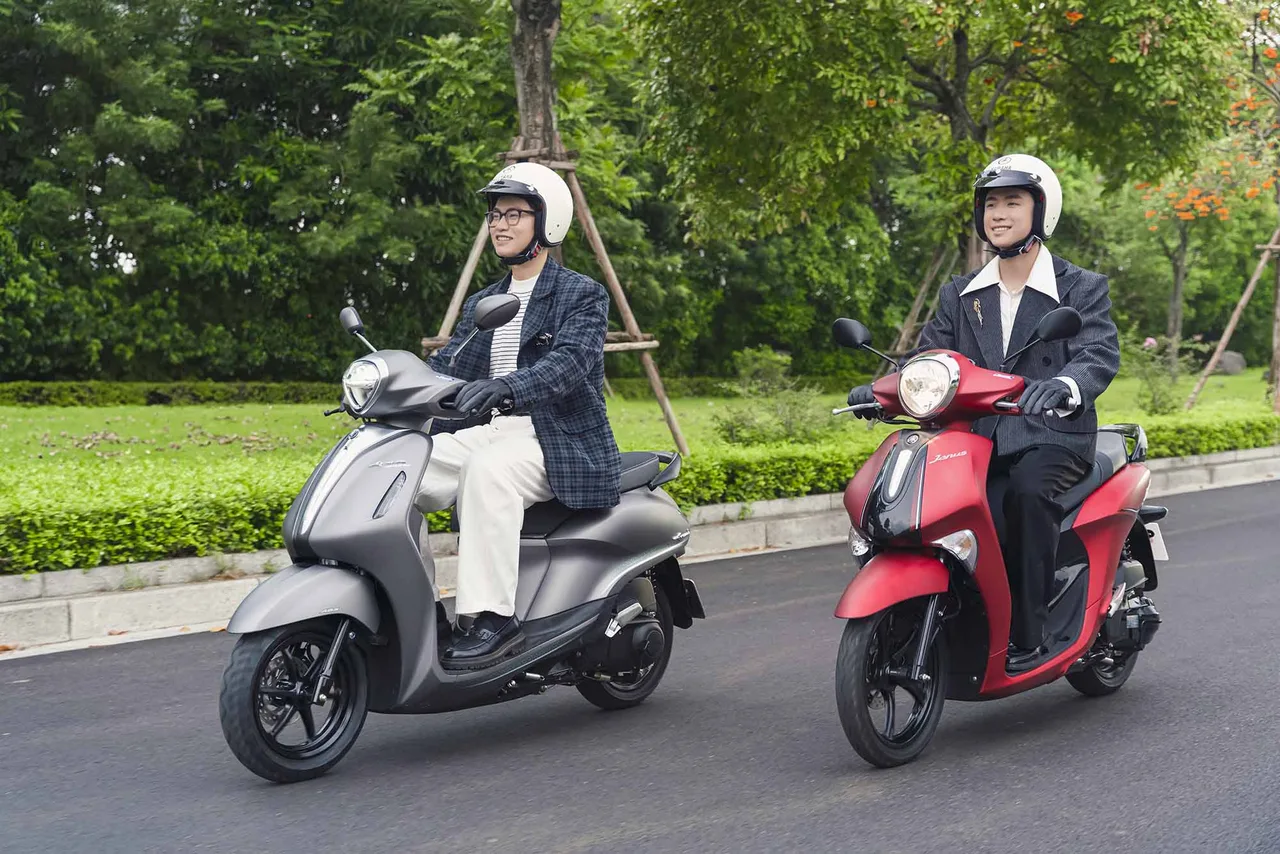 ninh anh bùi và nguyễn tùng dương